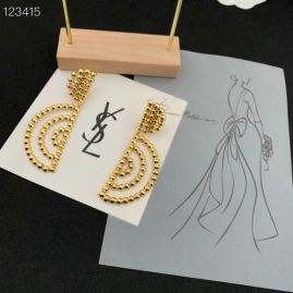 Picture of YSL Earring _SKUYSLEarrings9lyr1418066